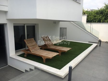 Casa Unifamiliar en venta