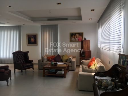 Casa Unifamiliar en venta