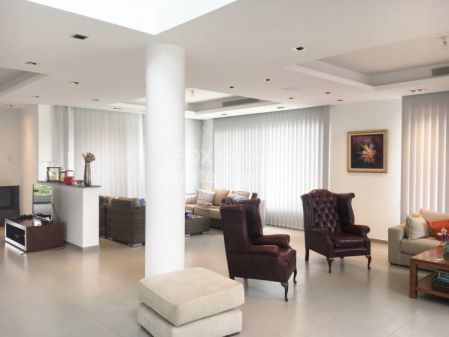 Casa Unifamiliar en venta