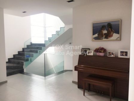 Casa Unifamiliar en venta