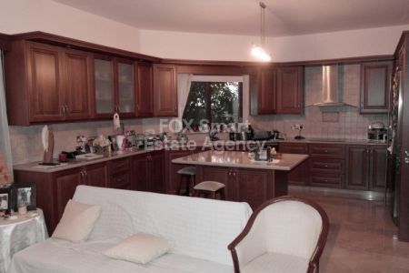 Maison individuelle à vendre