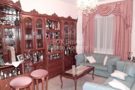 Maison individuelle à vendre