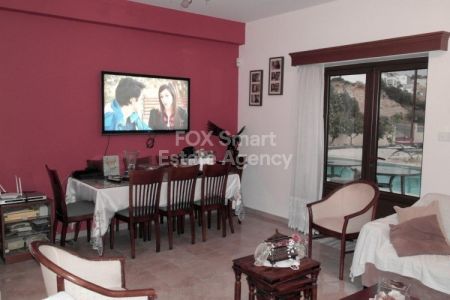 Maison individuelle à vendre