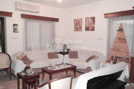 Maison individuelle à vendre