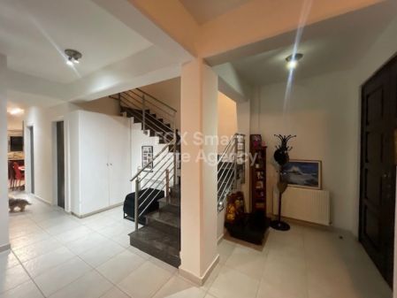 Freistehendes Haus zum Kauf