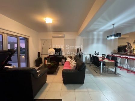 Freistehendes Haus zum Kauf