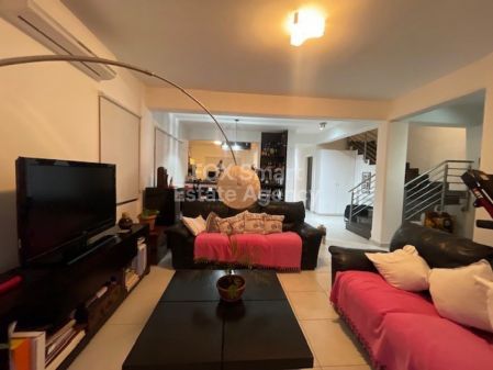 Freistehendes Haus zum Kauf