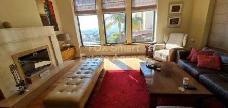 Thumbnail 4 Fasoula Real Estate For Sale From 4 Bedroom