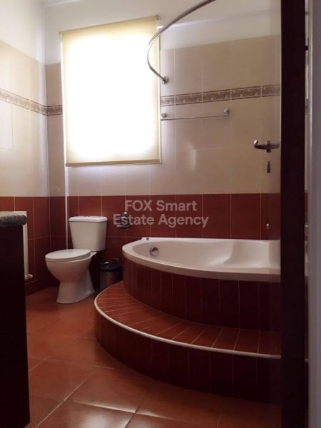 Dom wolno stojący na sprzedaż