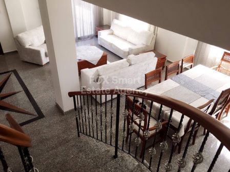 Dom wolno stojący na sprzedaż