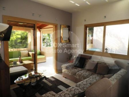 Μονοκατοικία προς πώληση