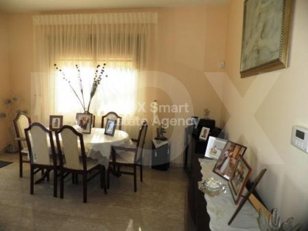 Μονοκατοικία προς πώληση