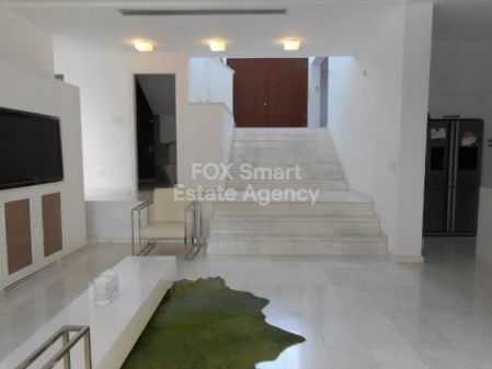 Μονοκατοικία προς πώληση