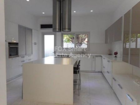 Μονοκατοικία προς πώληση