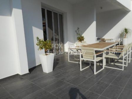 Μονοκατοικία προς πώληση