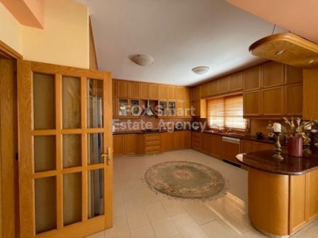 Dom wolno stojący na sprzedaż