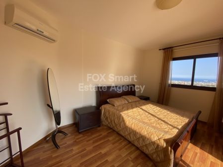 Maison individuelle à vendre