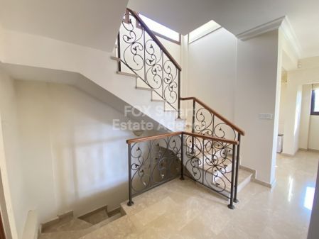 Maison individuelle à vendre