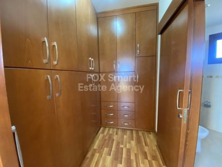 Maison individuelle à vendre