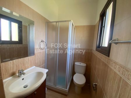 Maison individuelle à vendre