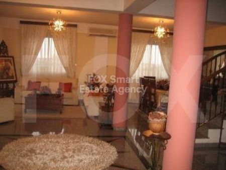 Maison individuelle à vendre