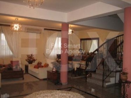 Maison individuelle à vendre