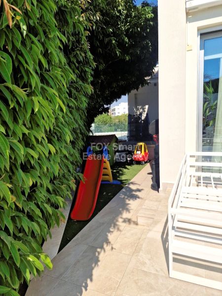 Μονοκατοικία προς πώληση