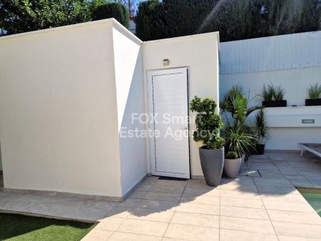 Μονοκατοικία προς πώληση