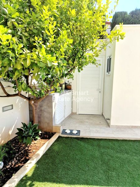 Μονοκατοικία προς πώληση