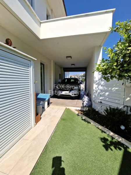 Μονοκατοικία προς πώληση