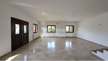 Thumbnail 3 Houses For Sale Agios Athanasios