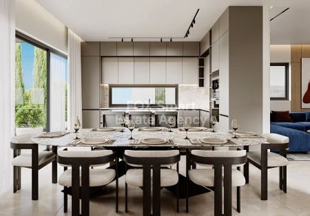 Maison individuelle à vendre