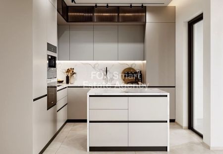 Maison individuelle à vendre