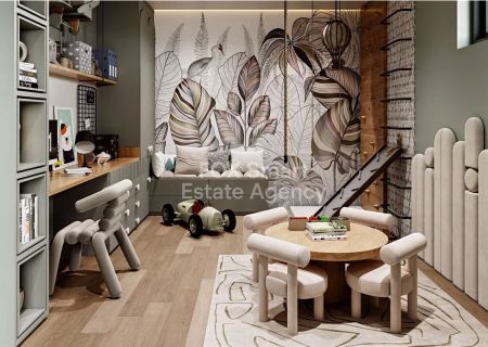 Maison individuelle à vendre