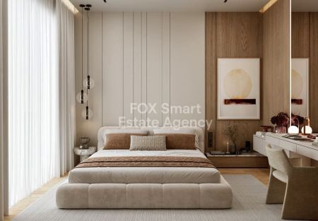 Μονοκατοικία προς πώληση