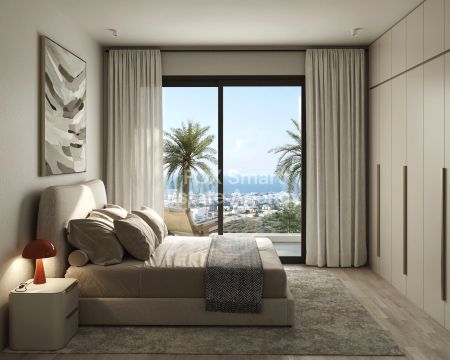 Ημι-Μονοκατοικία προς πώληση