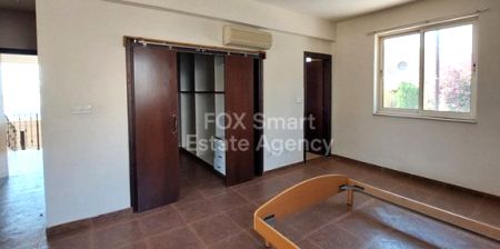 Detached House for sale