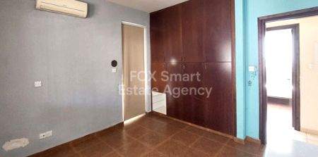 Detached House for sale