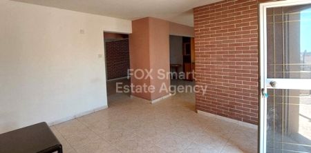 Detached House for sale