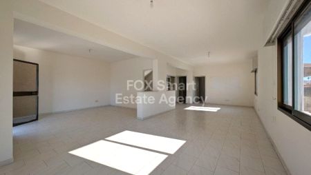 Thumbnail 5 Nieruchomość Na Sprzedaż Limassol