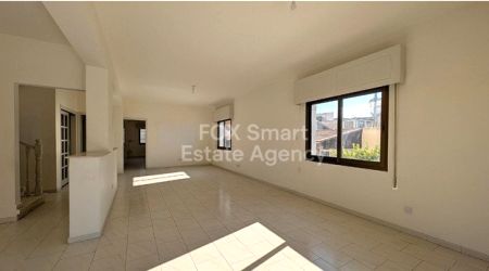 Thumbnail 4 Nieruchomość Na Sprzedaż Limassol