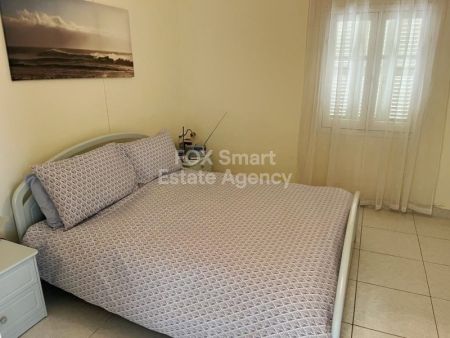 בית פרטי למכירה