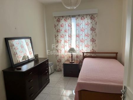 בית פרטי למכירה