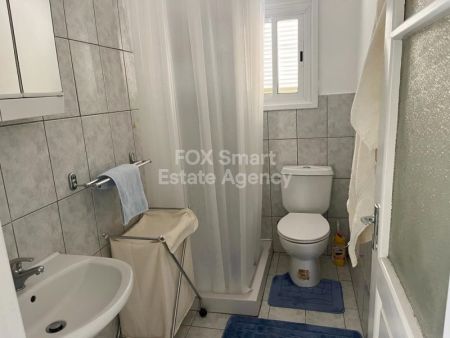 בית פרטי למכירה