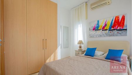 Casa Unifamiliar en venta