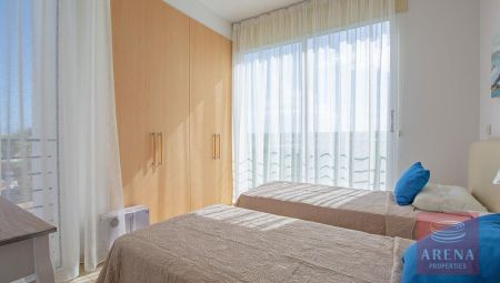 Casa Unifamiliar en venta