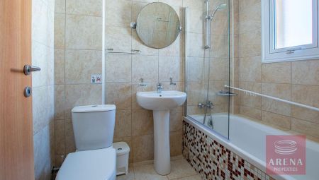 Casa Unifamiliar en venta