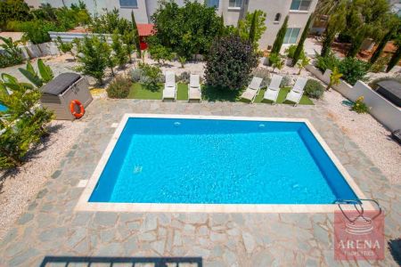 独立屋出售