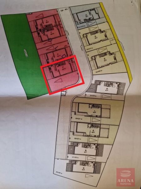 Частный дом на продажу