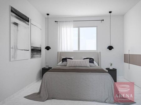 Casa Unifamiliar en venta